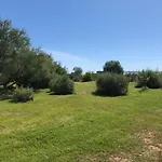 Havre De Paix Proche De La Classe 2 Etoiles Tatil Evi