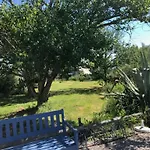 Tatil Evi Havre De Paix Proche De La Classe 2 Etoiles *