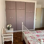 Tatil Evi Havre De Paix Proche De La Classe 2 Etoiles *
