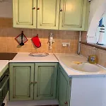 Tatil Evi Havre De Paix Proche De La Classe 2 Etoiles Vic-la-Gardiole