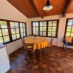 Tatil Evi Havre De Paix Proche De La Classe 2 Etoiles