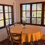 Tatil Evi Havre De Paix Proche De La Classe 2 Etoiles