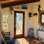 Tatil Evi Havre De Paix Proche De La Classe 2 Etoiles Vic-la-Gardiole