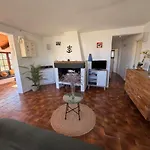 Havre De Paix Proche De La Classe 2 Etoiles Tatil Evi Vic-la-Gardiole