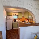Havre De Paix Proche De La Classe 2 Etoiles Tatil Evi
