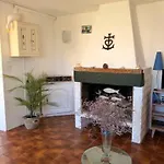 Tatil Evi Havre De Paix Proche De La Classe 2 Etoiles Vic-la-Gardiole