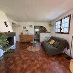 Havre De Paix Proche De La Classe 2 Etoiles Tatil Evi *