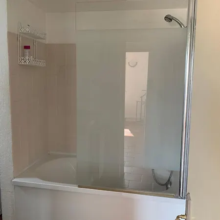 Hébergement de vacances Havre De Paix Proche De La Classé 2 étoiles Vic-la-Gardiole